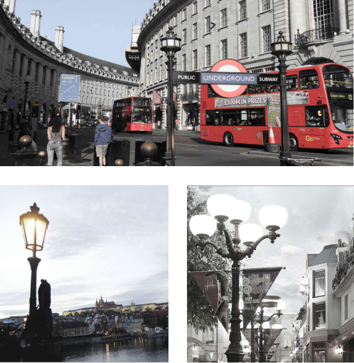 1539844088244506.png 1-2.png