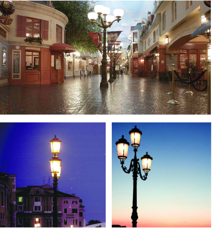 1539846399446669.png 5-1.png