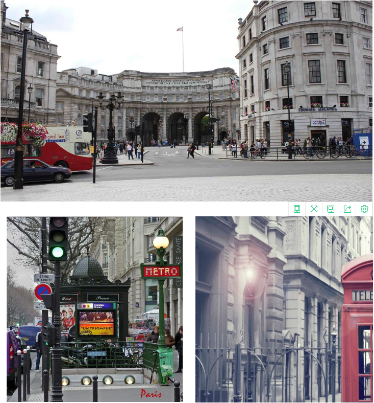 1539847495826683.png 8-5.png