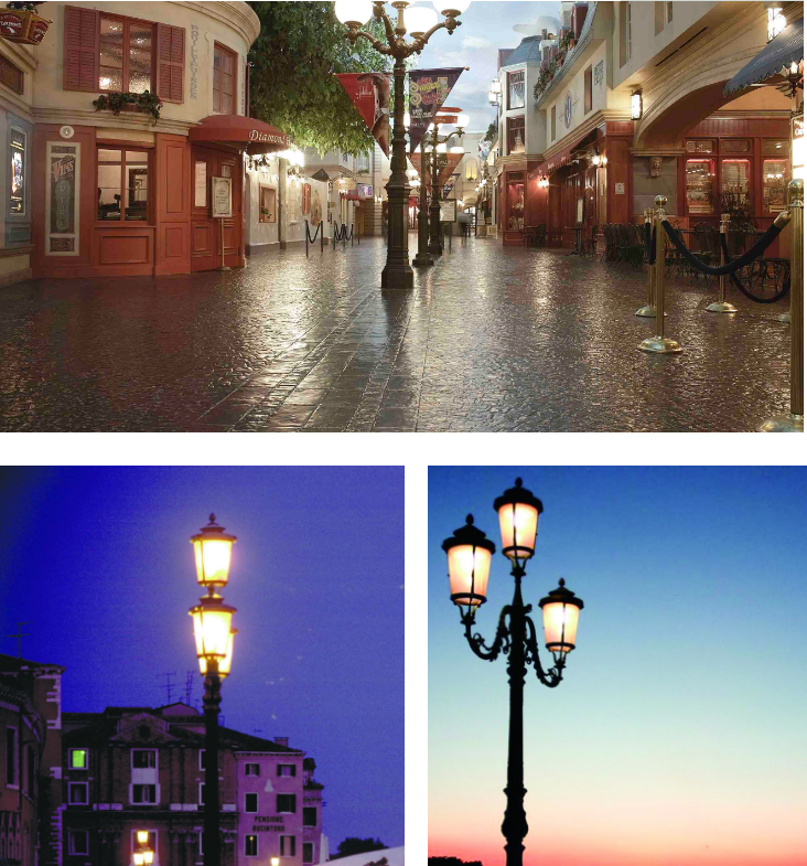 1539854034506828.png 1-5.png