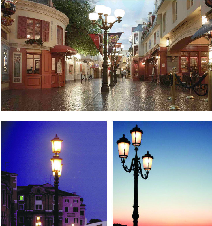 1539854543507043.png 5-5.png