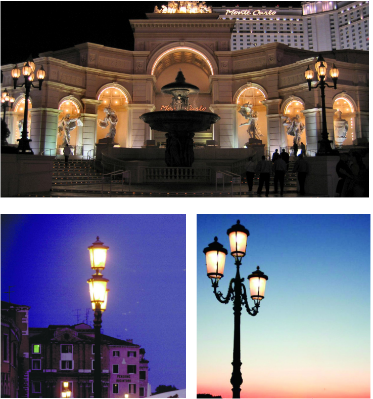 1539854896123845.png 8-5.png