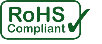 1540180236132533.png 未标题-1.png