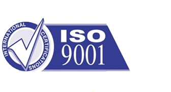 1540180385704688.png 未标题-1.png